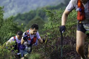 BIB: 
                            <button type="button" onclick="openModal(24763692)" class="btn btn-primary btn-sm float-right btn-popup" data-toggle="modal" data-target=".modal-high-quality">
                        <i class="fas fa-shopping-cart"></i> Add to Cart
                    </button>
                                            <button type="button" onclick="isThisMe(24763692, true)" class="btn btn-success btn-sm float-right btn-popup btn-isme hidden" data-toggle="tooltip" data-placement="bottom" title="นี่คือรูปของคุณใช่ไหม คลิกที่นี่เพื่อเอาเข้าอัลบั้ม">
                        <i class="fas fa-plus"></i> Add to album
                    </button>
                    <button type="button" onclick="isThisMe(24763692, false)" class="btn btn-warning btn-sm float-right btn-popup btn-isnotme hidden">
                        <i class="fas fa-ban"></i> Remove from album
                    </button>